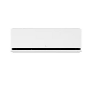 LG 7.1KW New Model Reverse Cycle Split System Inverter Ai Conditioner