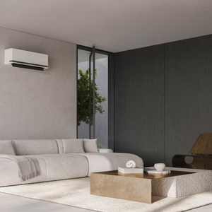 LG Smart Series