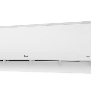 LG High Efficiency Series