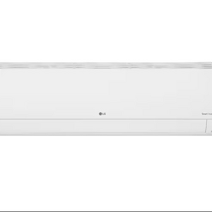 LG High Efficiency Series