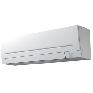 Mitsubishi Electric Installed Air Conditioning Brisbane