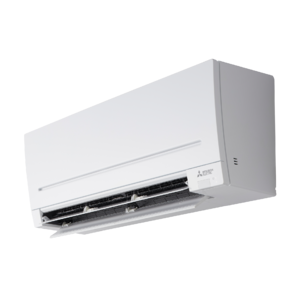 Mitsubishi Electric Installed Air Conditioning Brisbane