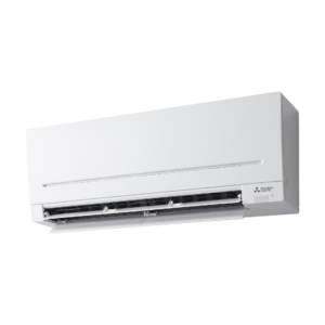 Mitsubishi Electric Installed Air Conditioning Brisbane