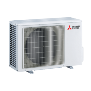 Mitsubishi Electric Installed Air Conditioning Brisbane