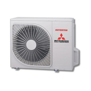 Mitsubishi Heavy Industries Ciara Series