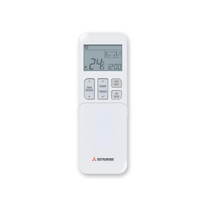 Mitsubishi Heavy Industries Ciara Series