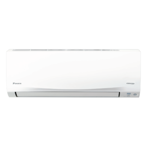 Daikin 6.0kW Single Wall Inverter Reverse Cycle Split System Air Conditioner DTXF60T