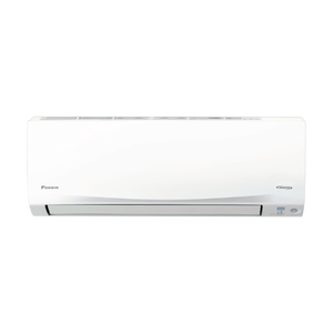 Daikin DTXF71T 7.1kW Reverse Cycle Inverter Wall Split Air Conditioner