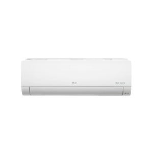 LG High Efficiency 2.5kW Reverse Cycle Split System WH09SK-18