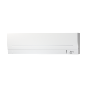 Mitsubishi Electric 2.5kW Reverse Cycle Inverter Split System Air Conditioner MSZ-AP25VGD-A1