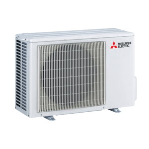 Mitsubishi Electric MSZ-AP71VGD-A1 7.1kW Reverse Cycle Inverter Wall Split Air Conditioner