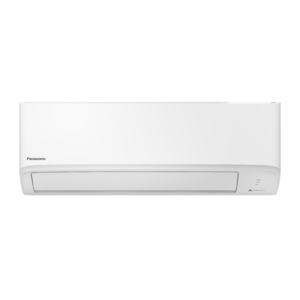 Panasonic 7.1kW Single Wall Inverter Cooling Only Split System Air Conditioner CS-CU-U71XKR