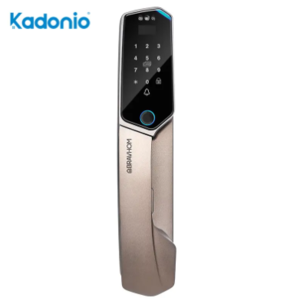 Kadonio 8403D Smart Lock